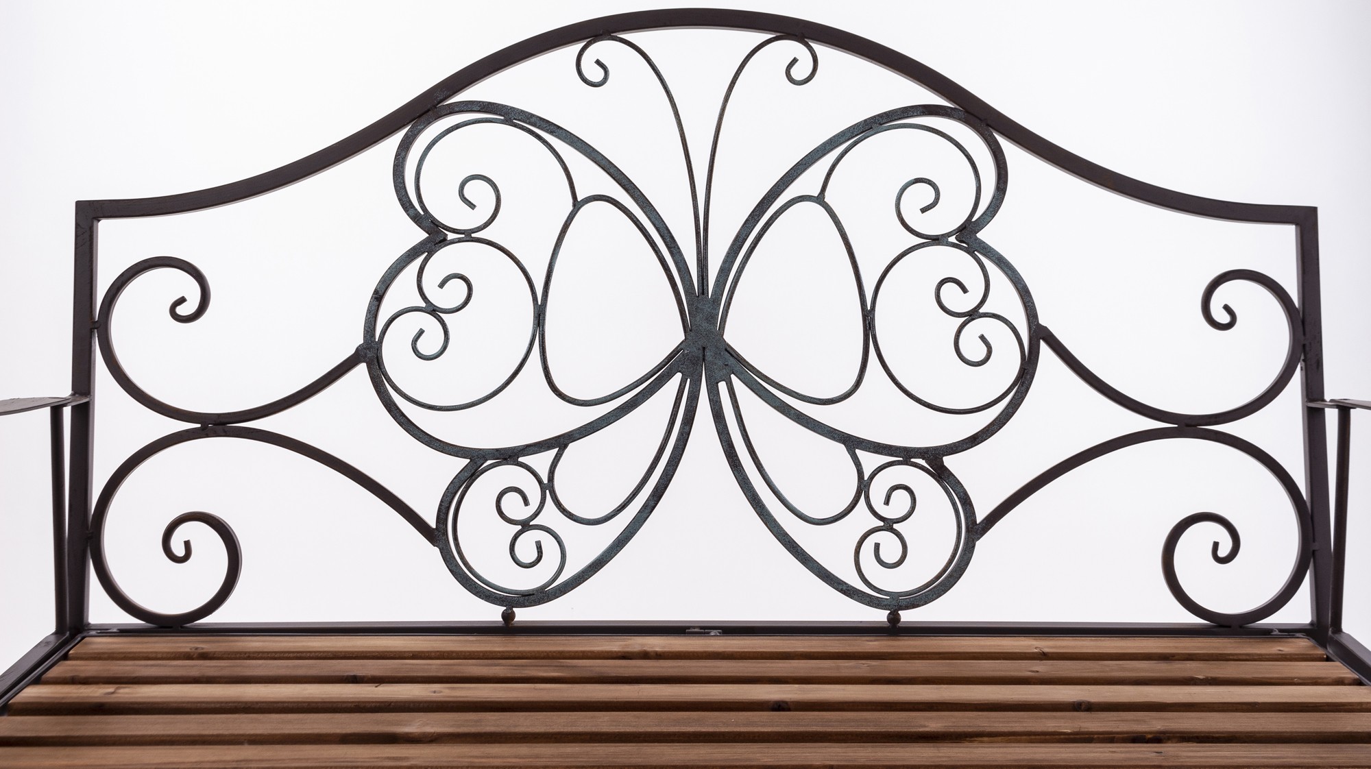 caa1c48416f3600c84402e32e444b97b-big