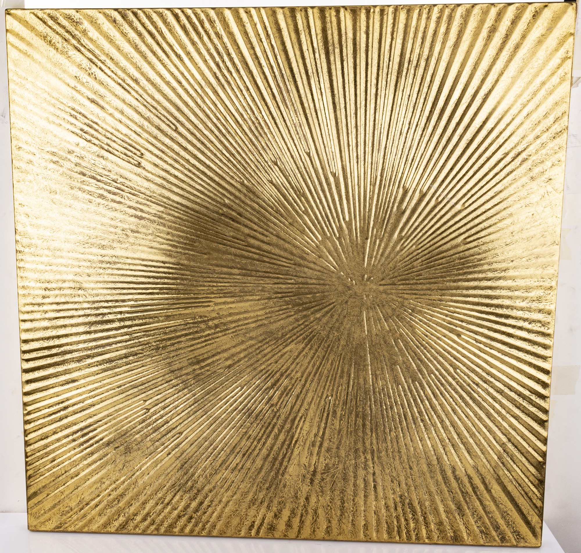 cdd34980968a39484f998951dc8e526f-big