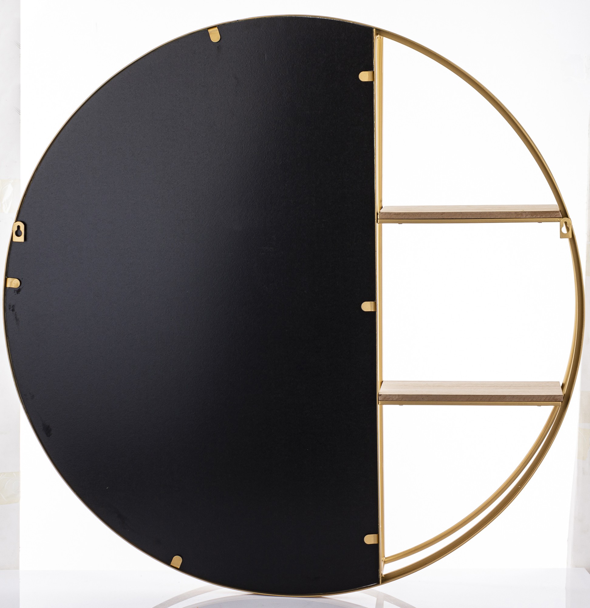 d60db2d6a65a124a4983b8da621aa1f6-big