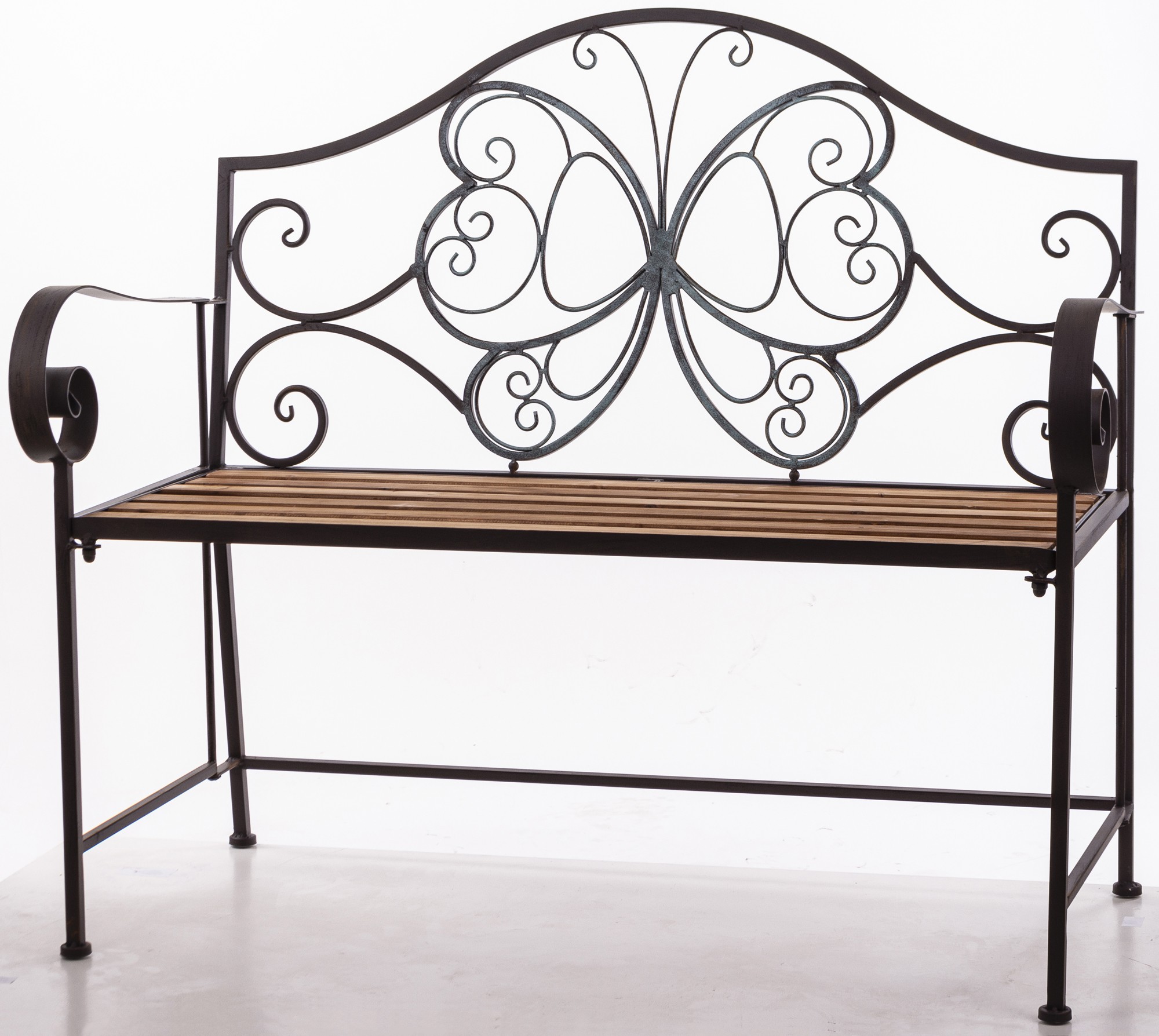 e40a80e9b3a593bfef5879a7a78917c1-big