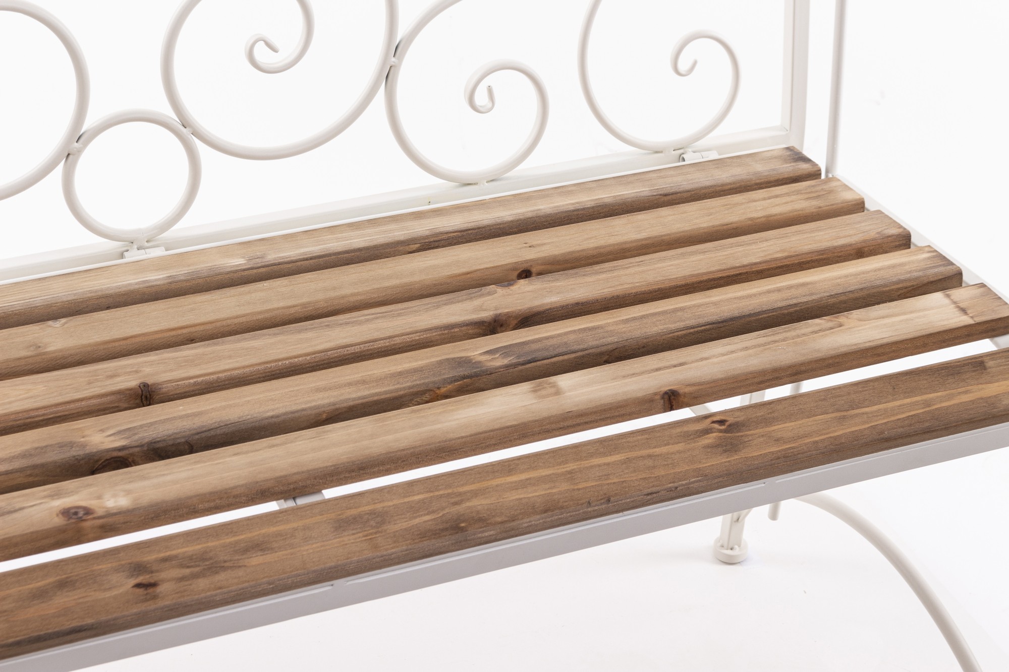 e528b13ed646fc48cc10302301493979-big