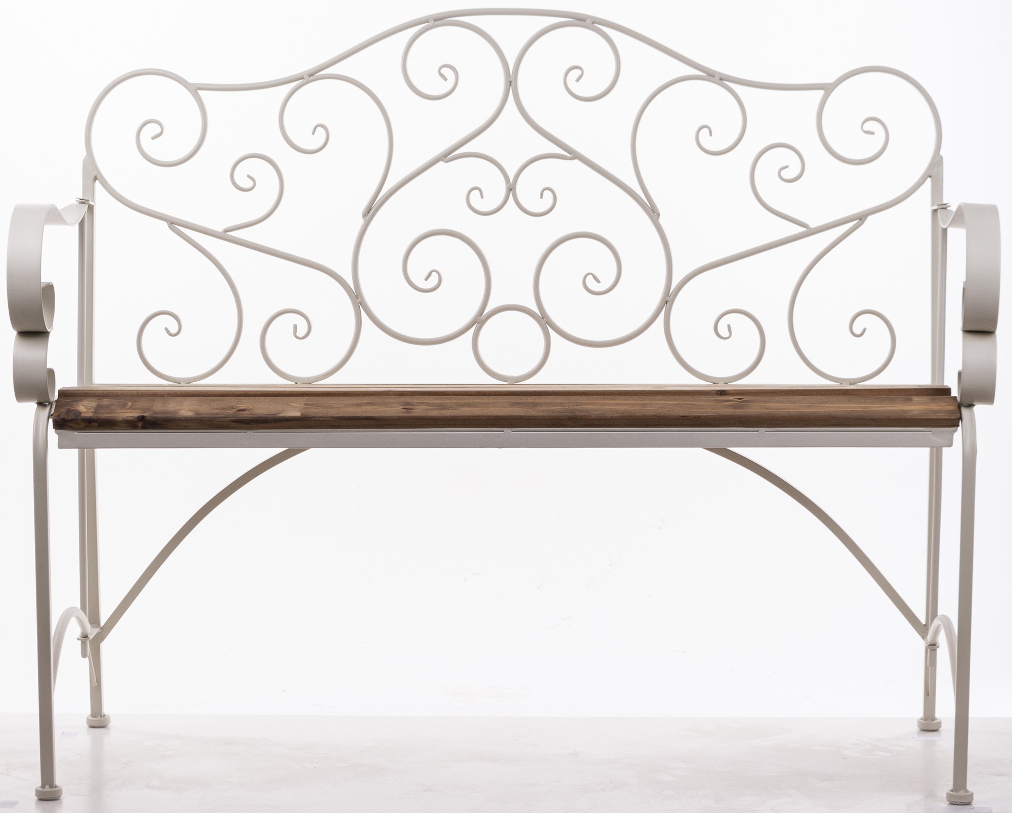 e850fca28a2bbff289e3e9e257f6179e-big