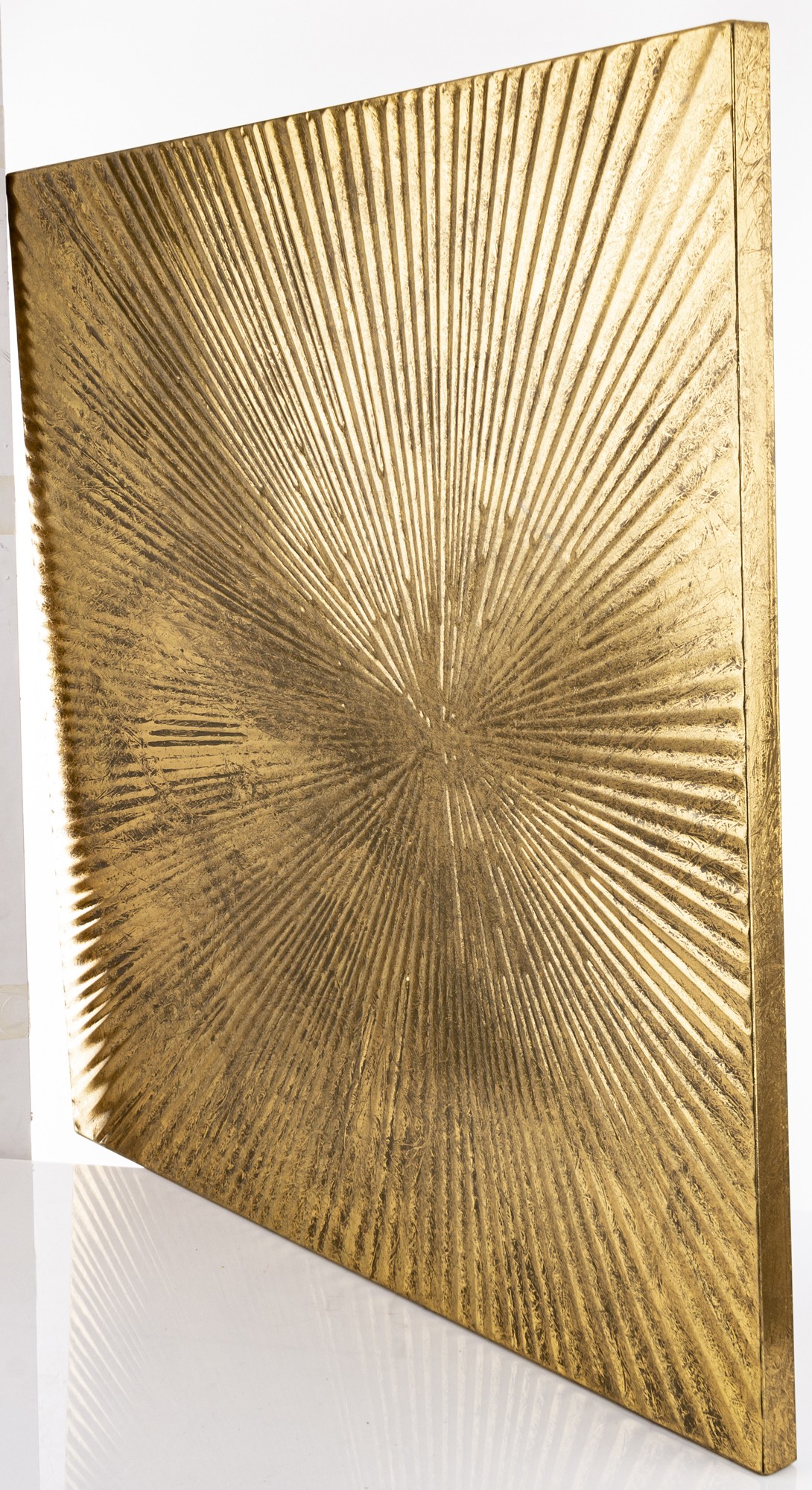 eed6a40045fa6103b2812994cf6a34d8-big