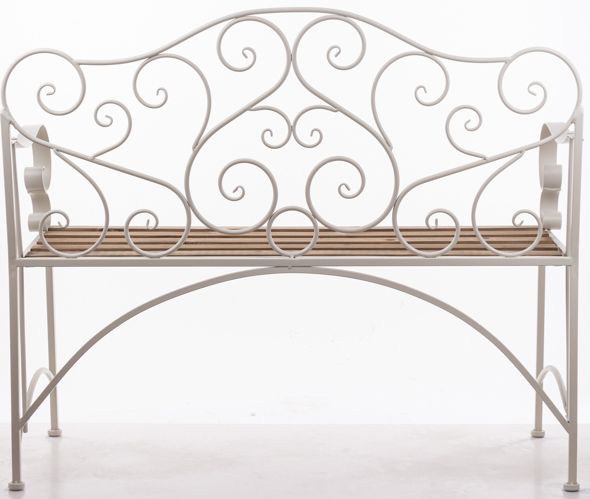 f95324e76c0d3de8c682a11bd4fdb5ee-big